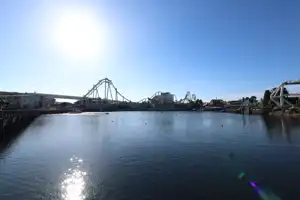 2025-10-00 Osaka, Japan - Osaka (28).webp